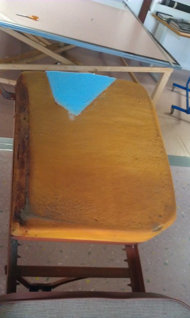 fiat 900 E vernieuwen bekleding i.jpg